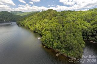 159 Songcatcher Court 159, Tuckasegee, NC 28783