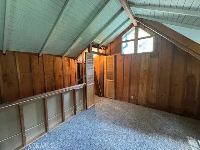 435 Blue Jay Canyon, Blue Jay, CA 92317