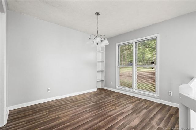 920 Inglewood Lane, Fayetteville, NC 28314