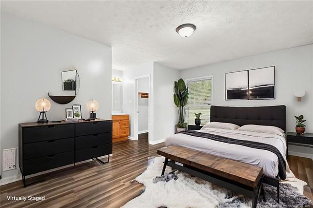 920 Inglewood Lane, Fayetteville, NC 28314