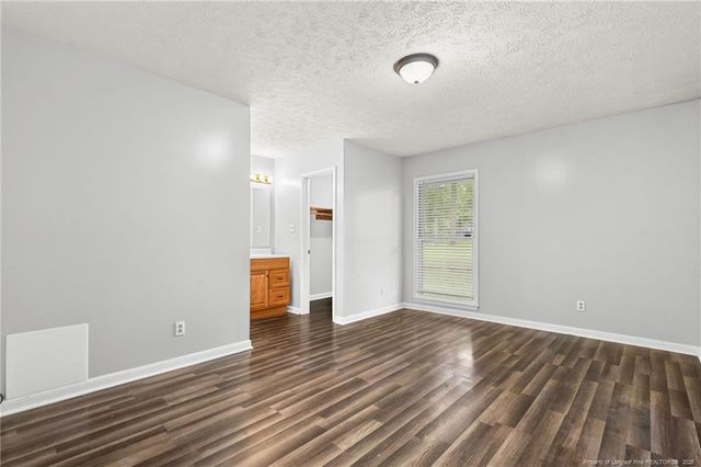 920 Inglewood Lane, Fayetteville, NC 28314