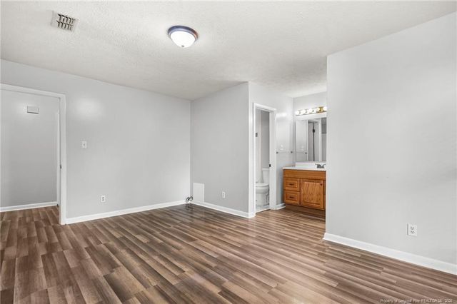 920 Inglewood Lane, Fayetteville, NC 28314