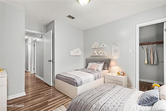 920 Inglewood Lane, Fayetteville, NC 28314