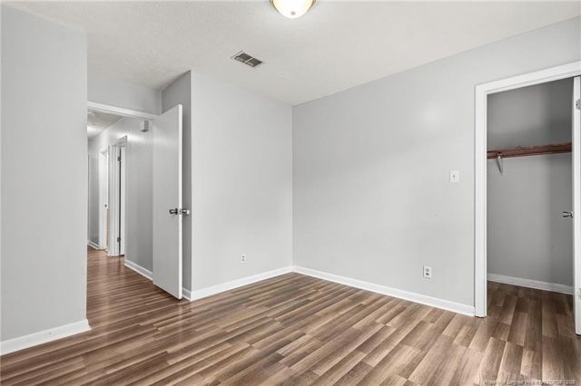 920 Inglewood Lane, Fayetteville, NC 28314