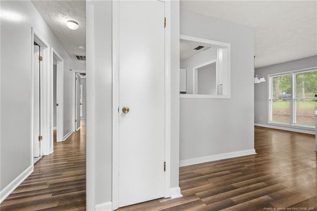 920 Inglewood Lane, Fayetteville, NC 28314