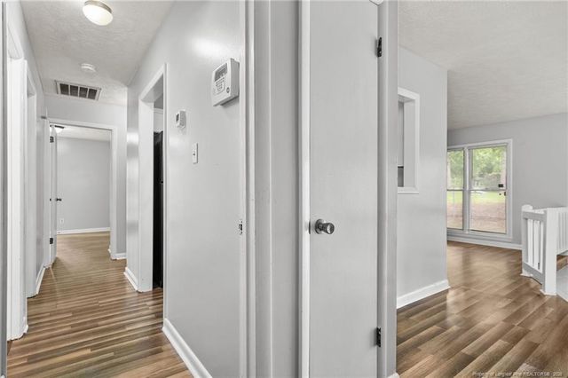 920 Inglewood Lane, Fayetteville, NC 28314