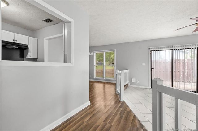 920 Inglewood Lane, Fayetteville, NC 28314