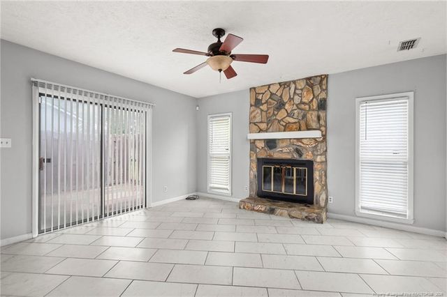 920 Inglewood Lane, Fayetteville, NC 28314