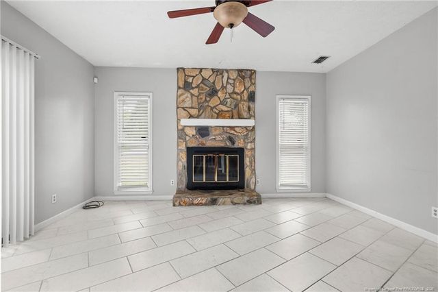 920 Inglewood Lane, Fayetteville, NC 28314