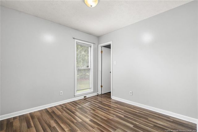 920 Inglewood Lane, Fayetteville, NC 28314