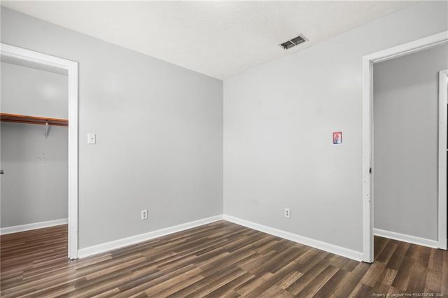 920 Inglewood Lane, Fayetteville, NC 28314