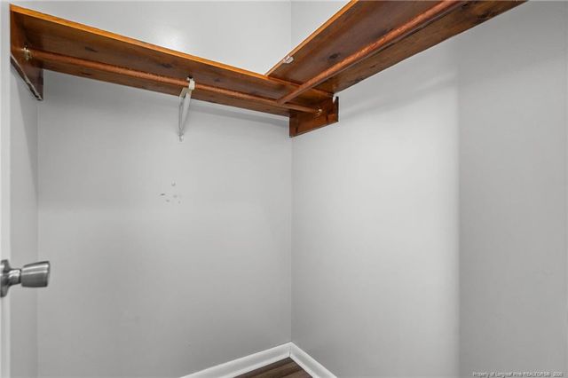 920 Inglewood Lane, Fayetteville, NC 28314