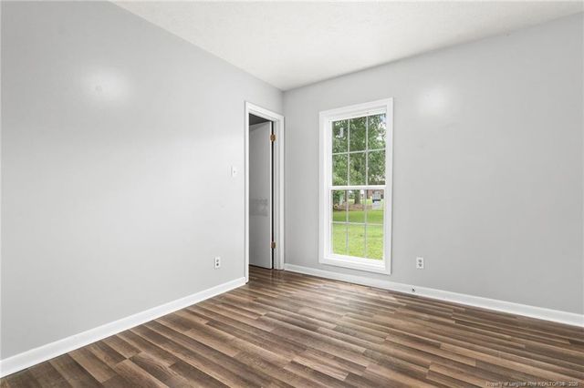 920 Inglewood Lane, Fayetteville, NC 28314