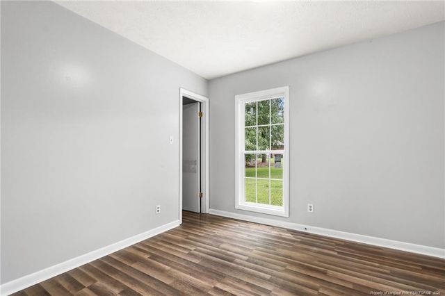 920 Inglewood Lane, Fayetteville, NC 28314