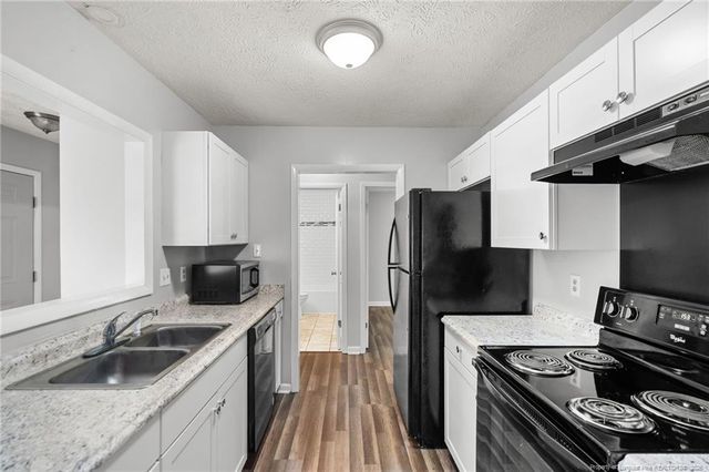 920 Inglewood Lane, Fayetteville, NC 28314