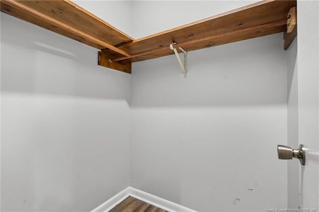 920 Inglewood Lane, Fayetteville, NC 28314