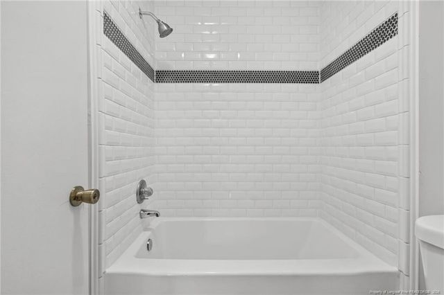 920 Inglewood Lane, Fayetteville, NC 28314