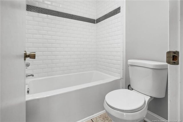 920 Inglewood Lane, Fayetteville, NC 28314