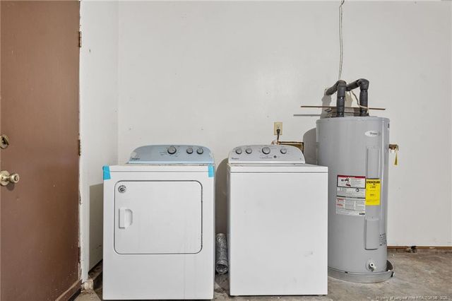 920 Inglewood Lane, Fayetteville, NC 28314