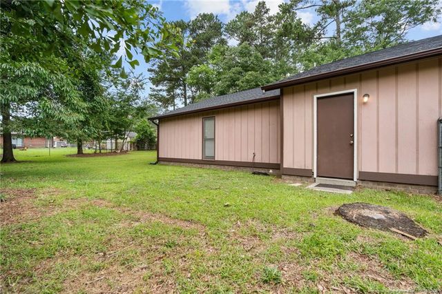 920 Inglewood Lane, Fayetteville, NC 28314