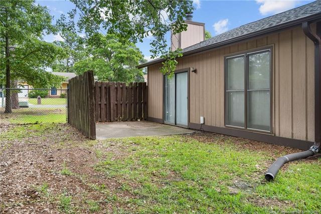 920 Inglewood Lane, Fayetteville, NC 28314