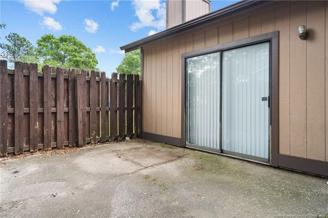 920 Inglewood Lane, Fayetteville, NC 28314