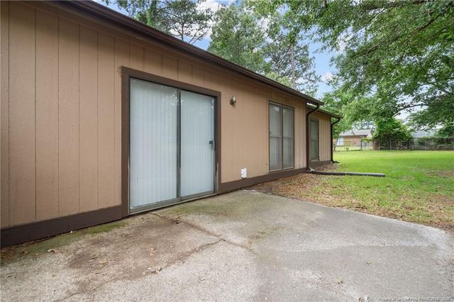 920 Inglewood Lane, Fayetteville, NC 28314