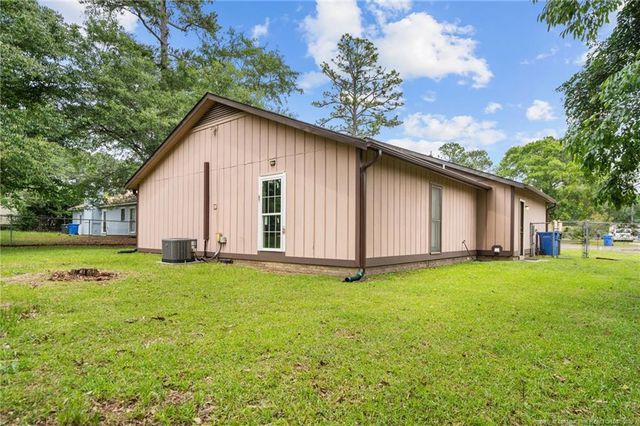 920 Inglewood Lane, Fayetteville, NC 28314