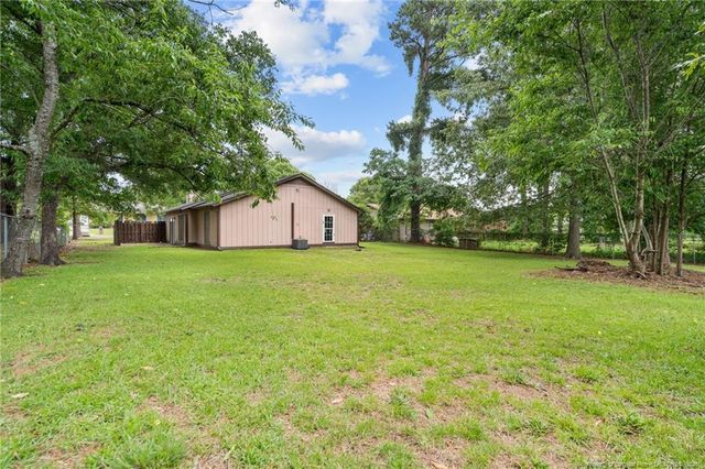 920 Inglewood Lane, Fayetteville, NC 28314