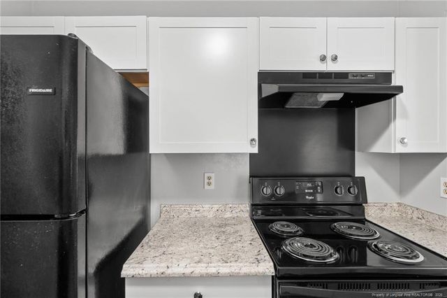 920 Inglewood Lane, Fayetteville, NC 28314