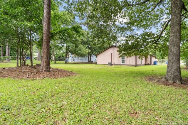 920 Inglewood Lane, Fayetteville, NC 28314