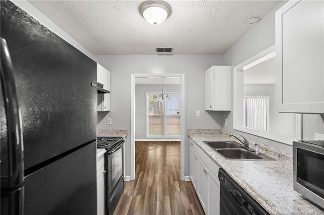 920 Inglewood Lane, Fayetteville, NC 28314