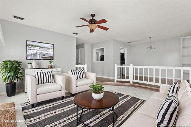 920 Inglewood Lane, Fayetteville, NC 28314