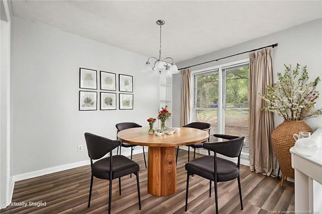 920 Inglewood Lane, Fayetteville, NC 28314