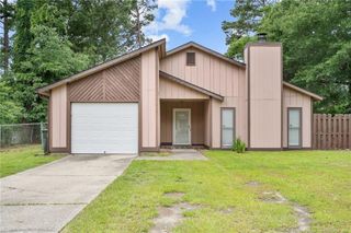 920 Inglewood Lane, Fayetteville, NC 28314