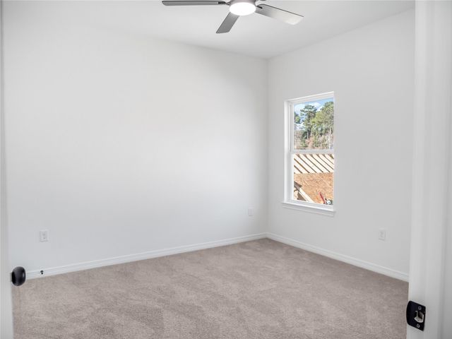 16736 E Ivanhoe, Montgomery, TX 77316