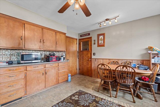 6492 Municipal DRIVE, West Bend, WI 53095