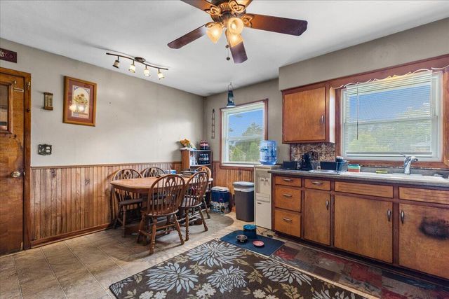 6492 Municipal DRIVE, West Bend, WI 53095