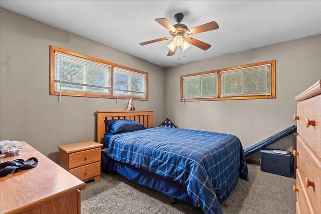 6492 Municipal DRIVE, West Bend, WI 53095