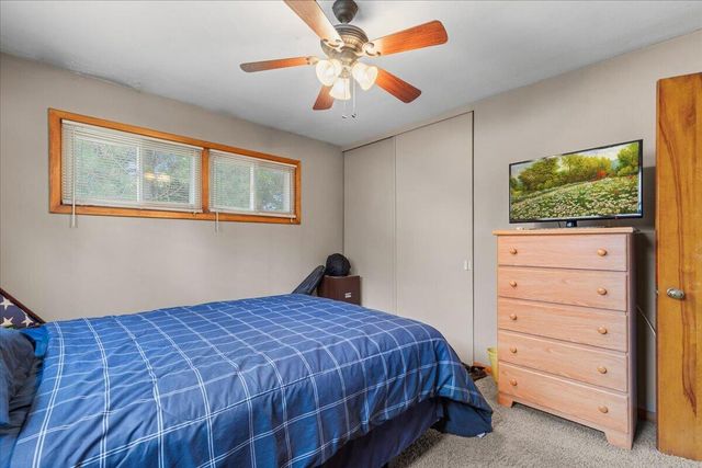 6492 Municipal DRIVE, West Bend, WI 53095