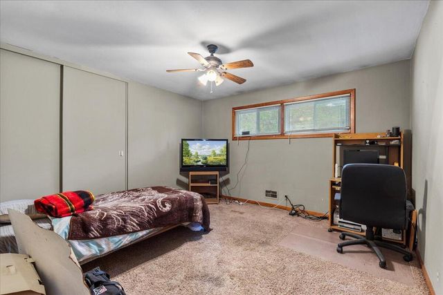 6492 Municipal DRIVE, West Bend, WI 53095