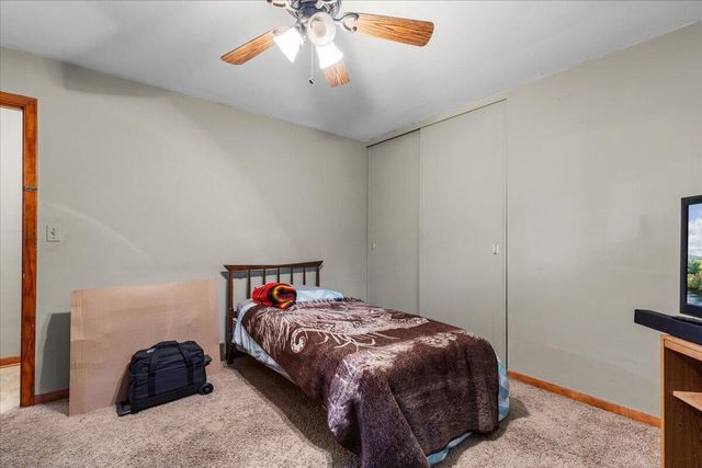 6492 Municipal DRIVE, West Bend, WI 53095