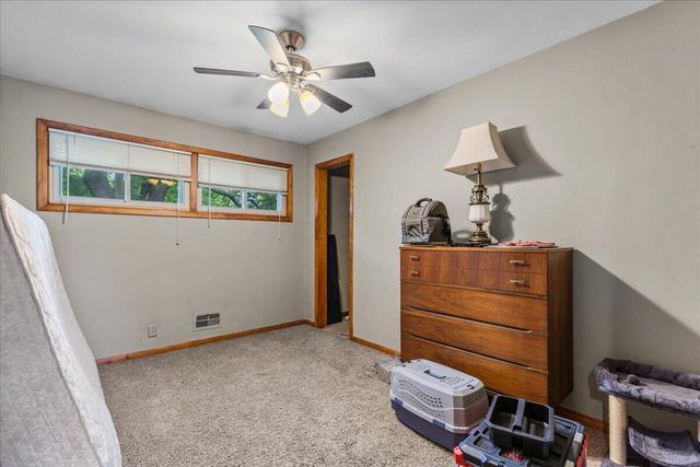 6492 Municipal DRIVE, West Bend, WI 53095