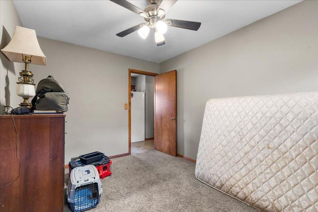 6492 Municipal DRIVE, West Bend, WI 53095