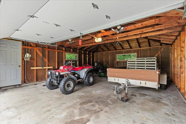 6492 Municipal DRIVE, West Bend, WI 53095