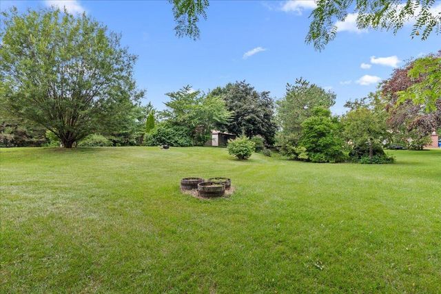 6492 Municipal DRIVE, West Bend, WI 53095