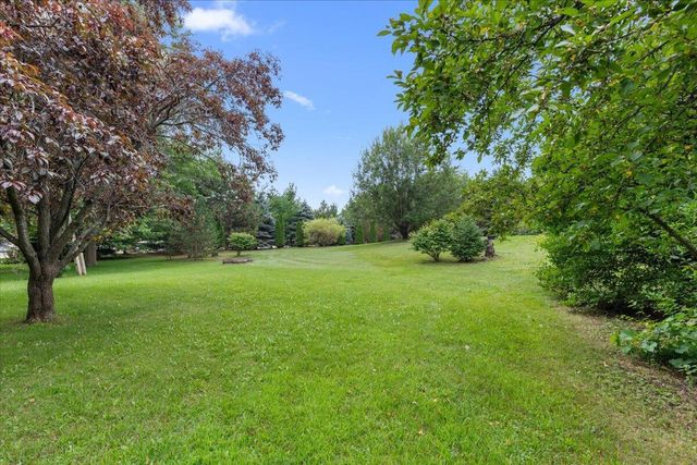 6492 Municipal DRIVE, West Bend, WI 53095