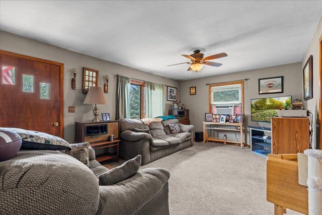 6492 Municipal DRIVE, West Bend, WI 53095