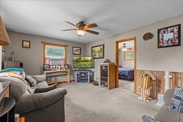 6492 Municipal DRIVE, West Bend, WI 53095