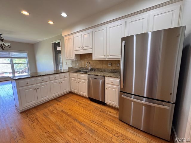 842 Lynn Oaks, Tuscaloosa, AL 35406